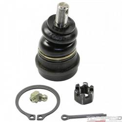Suspension Ball Joint