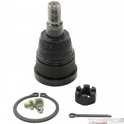 Suspension Ball Joint