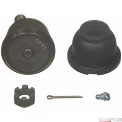 Suspension Ball Joint