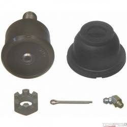 Suspension Ball Joint
