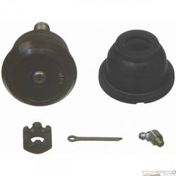 Suspension Ball Joint