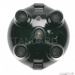 Distributor Cap