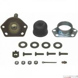 Suspension Ball Joint