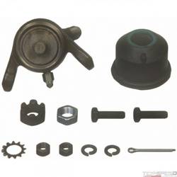 Suspension Ball Joint
