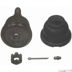 Suspension Ball Joint