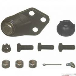Suspension Ball Joint