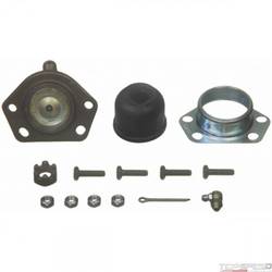 Suspension Ball Joint
