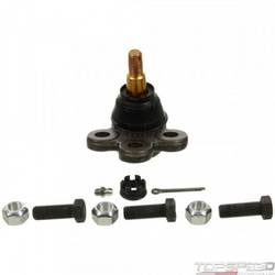 Suspension Ball Joint