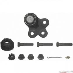 Suspension Ball Joint