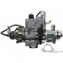 Diesel Fuel Injector Pump