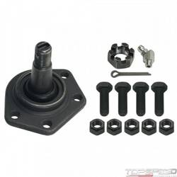 Suspension Ball Joint