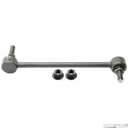 Suspension Stabilizer Bar Link