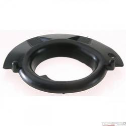 Suspension Coil Spring Seat