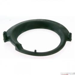 Suspension Coil Spring Seat