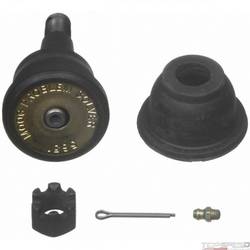 Suspension Ball Joint