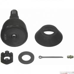 Suspension Ball Joint