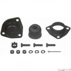 Suspension Ball Joint