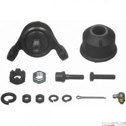 Suspension Ball Joint