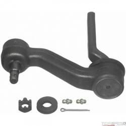 Steering Idler Arm