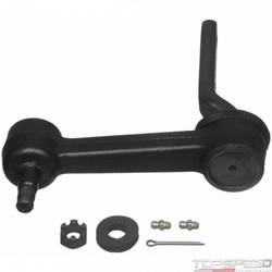 Steering Idler Arm