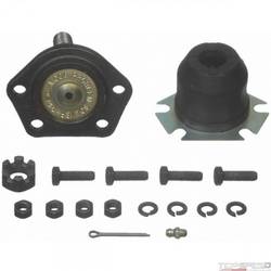 Suspension Ball Joint