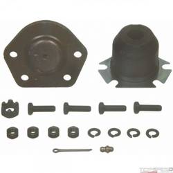 Suspension Ball Joint