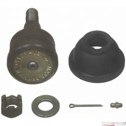 Suspension Ball Joint