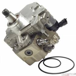 Diesel Fuel Injector Pump