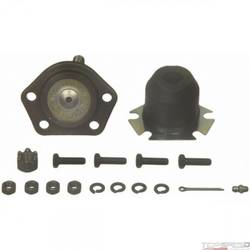Suspension Ball Joint