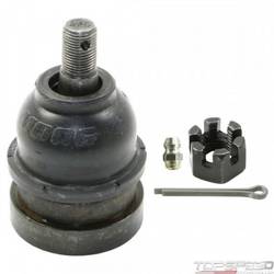 Suspension Ball Joint