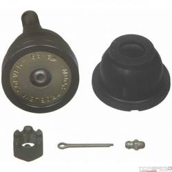 Suspension Ball Joint