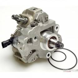 Diesel Fuel Injector Pump