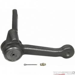 Steering Idler Arm