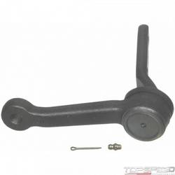 Steering Idler Arm