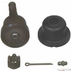 Suspension Ball Joint