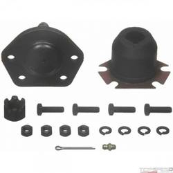 Suspension Ball Joint