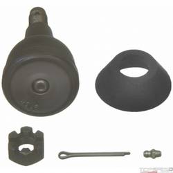 Suspension Ball Joint