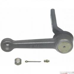 Steering Idler Arm