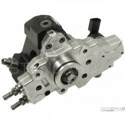 Diesel Fuel Injector Pump