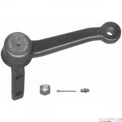 Steering Idler Arm