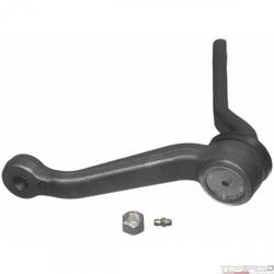 Steering Idler Arm