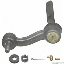 Steering Idler Arm