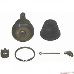 Suspension Ball Joint