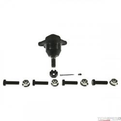 Suspension Ball Joint