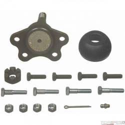 Suspension Ball Joint
