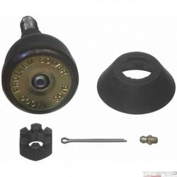 Suspension Ball Joint