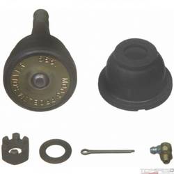 Suspension Ball Joint