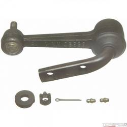 Steering Idler Arm