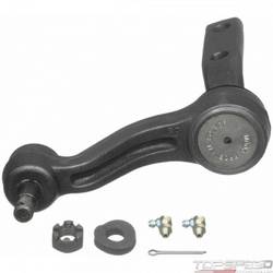 Steering Idler Arm