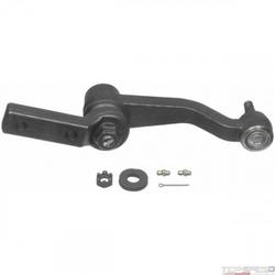 Steering Idler Arm